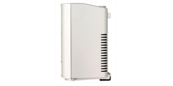 ostsillograf-keysight-dsox2012a